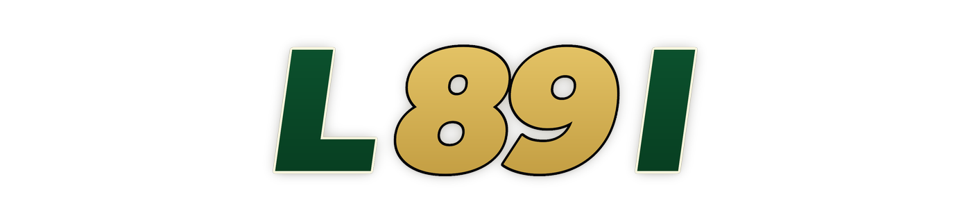 l89i